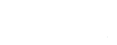 cropped logo.png